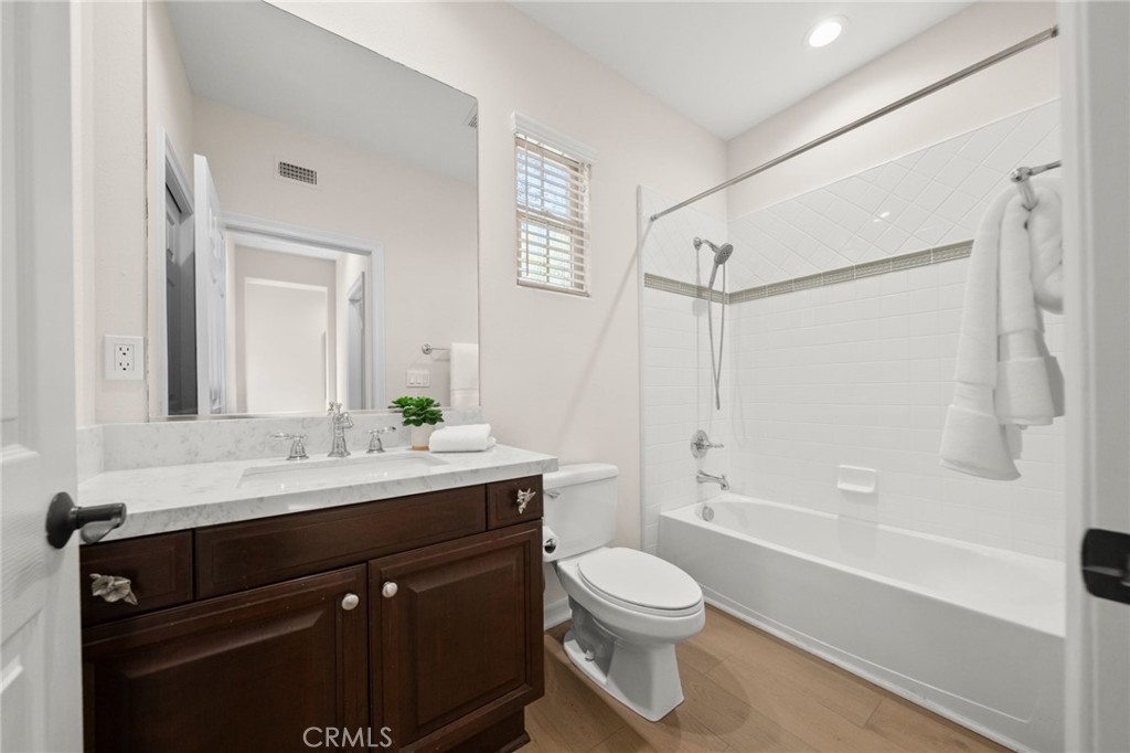 58 Shade Tree, Irvine CA 92603 - photo 35