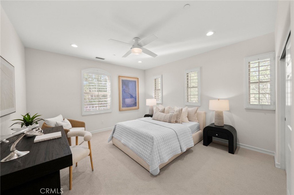 58 Shade Tree, Irvine CA 92603 - photo 38