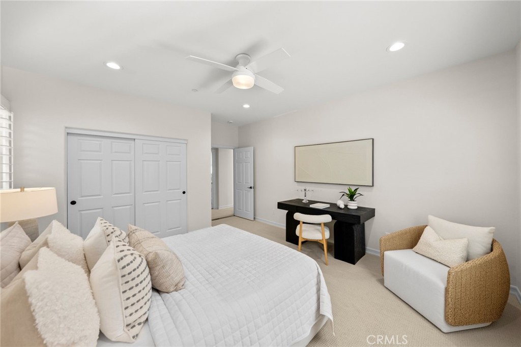 58 Shade Tree, Irvine CA 92603 - photo 39
