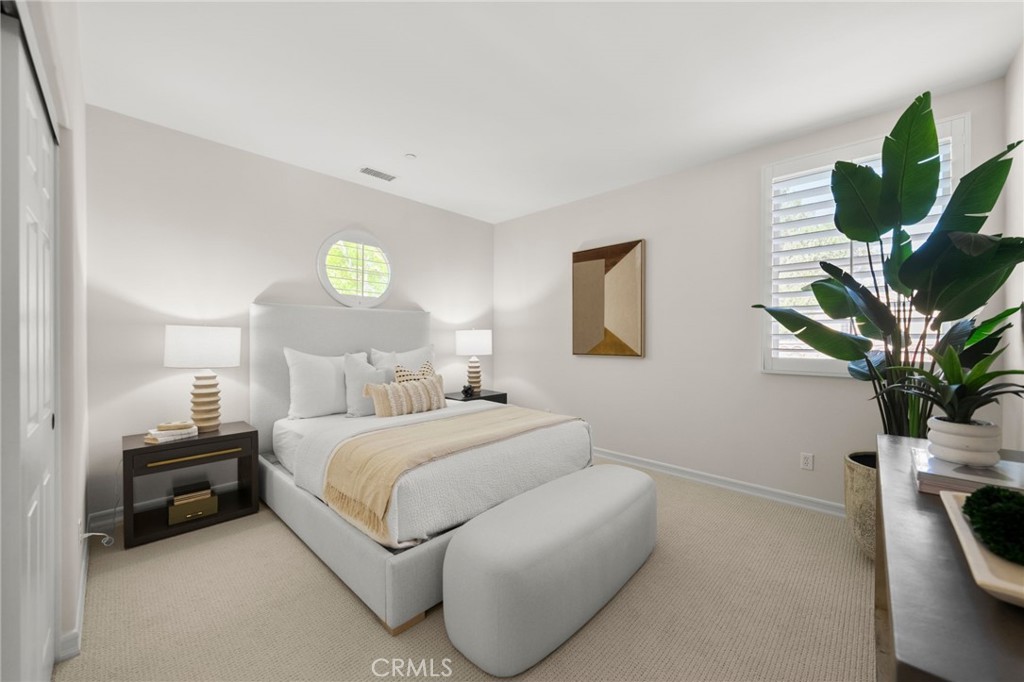58 Shade Tree, Irvine CA 92603 - photo 41