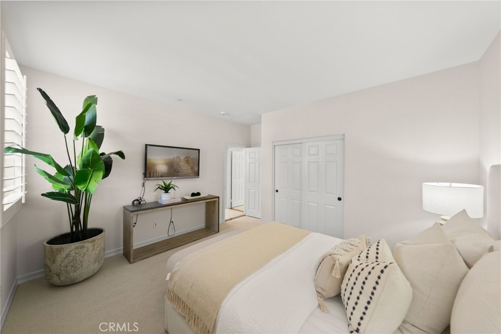 58 Shade Tree, Irvine CA 92603 - photo 42