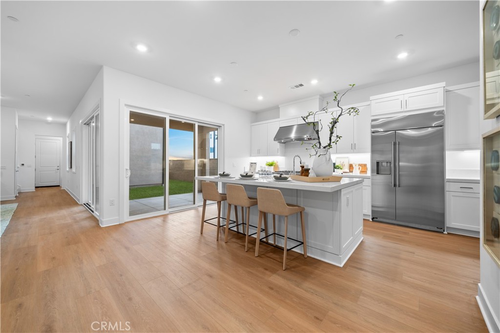 580 Mulligan, Irvine CA 92618 - photo 3