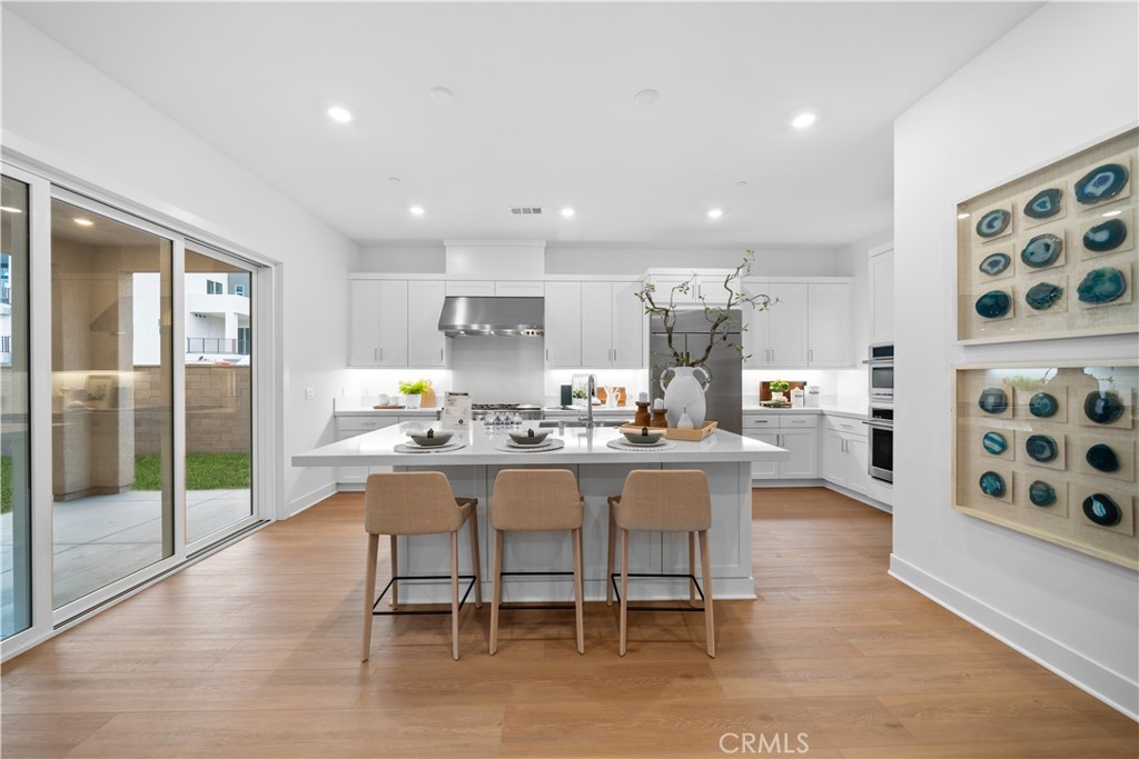 580 Mulligan, Irvine CA 92618 - photo 4
