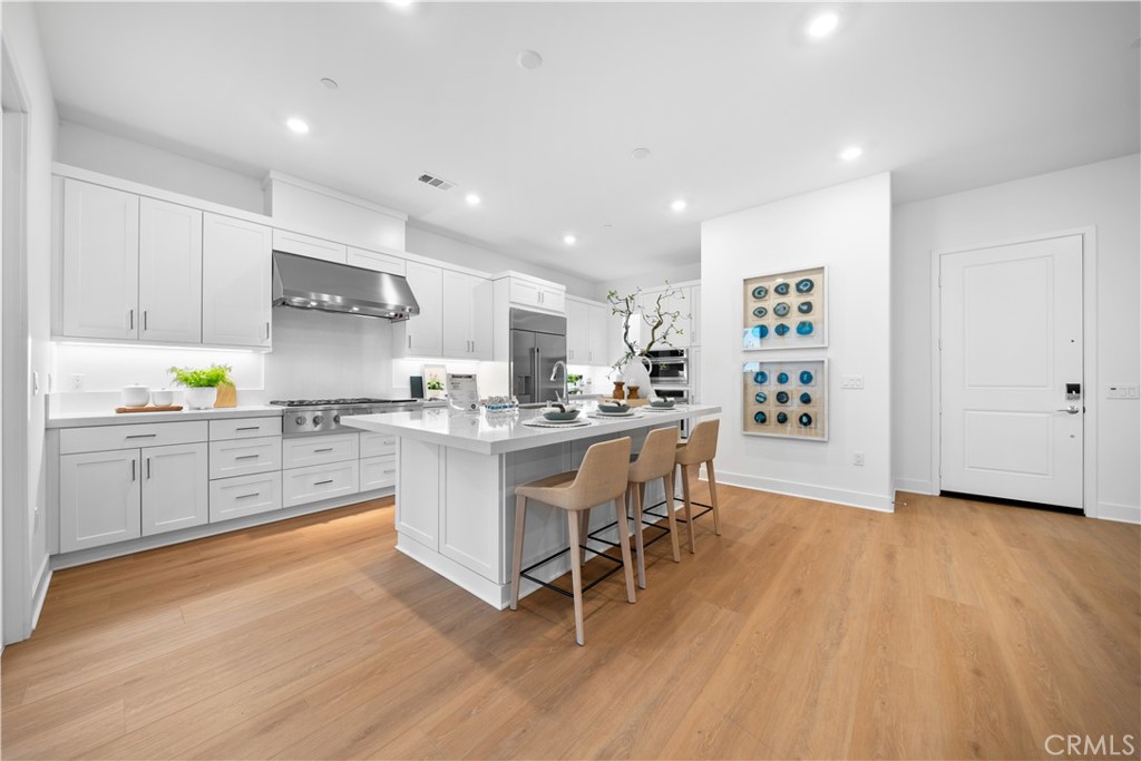 580 Mulligan, Irvine CA 92618 - photo 5
