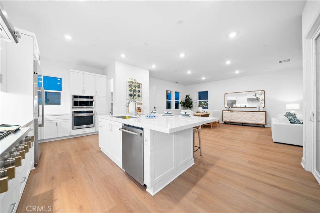 580 Mulligan, Irvine CA 92618 - photo 6