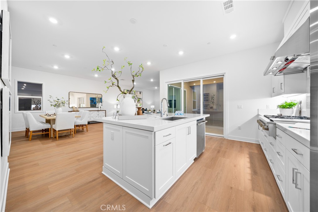 580 Mulligan, Irvine CA 92618 - photo 7