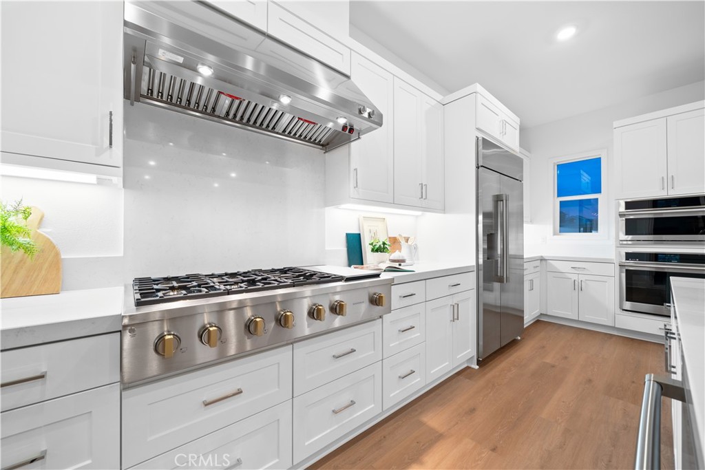 580 Mulligan, Irvine CA 92618 - photo 8