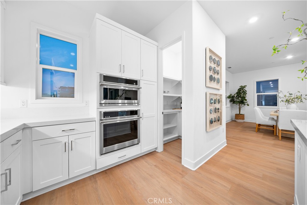 580 Mulligan, Irvine CA 92618 - photo 9