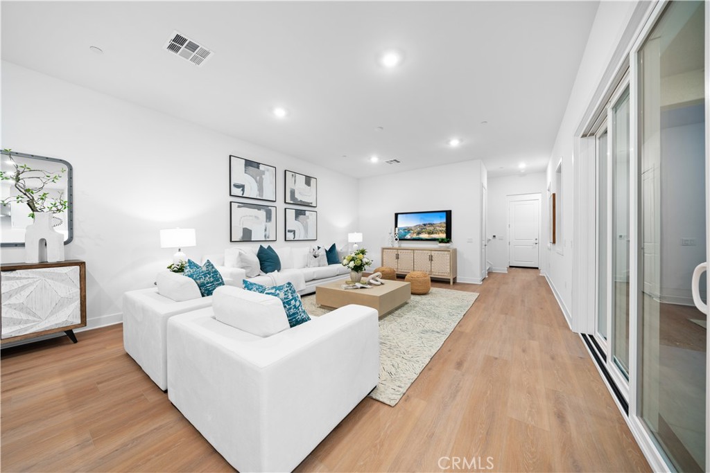 580 Mulligan, Irvine CA 92618 - photo 11
