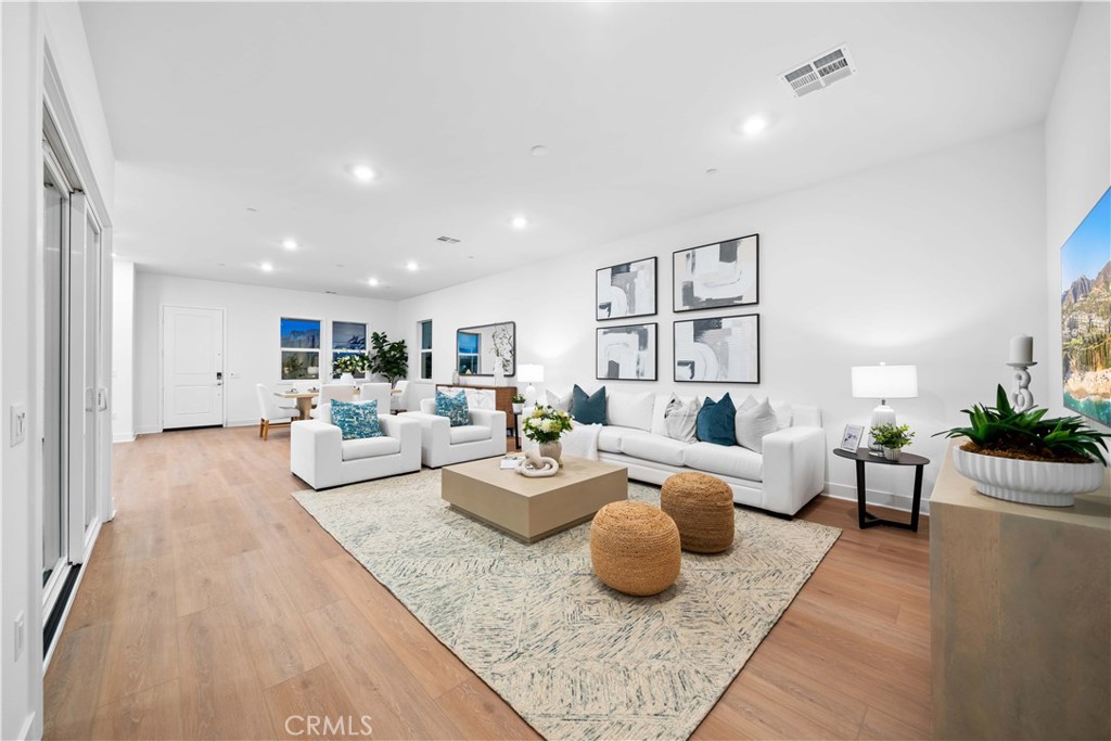 580 Mulligan, Irvine CA 92618 - photo 13