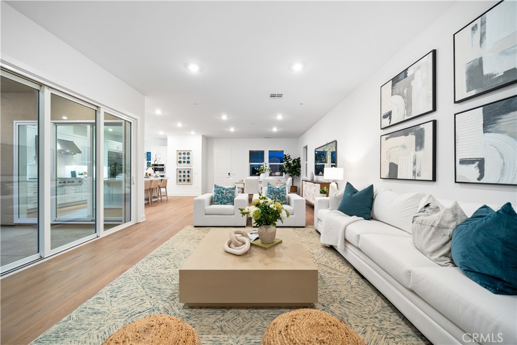 580 Mulligan, Irvine CA 92618 - photo 14