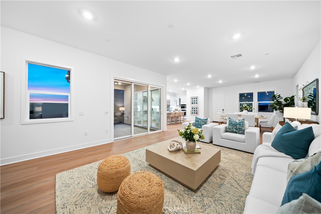 580 Mulligan, Irvine CA 92618 - photo 15