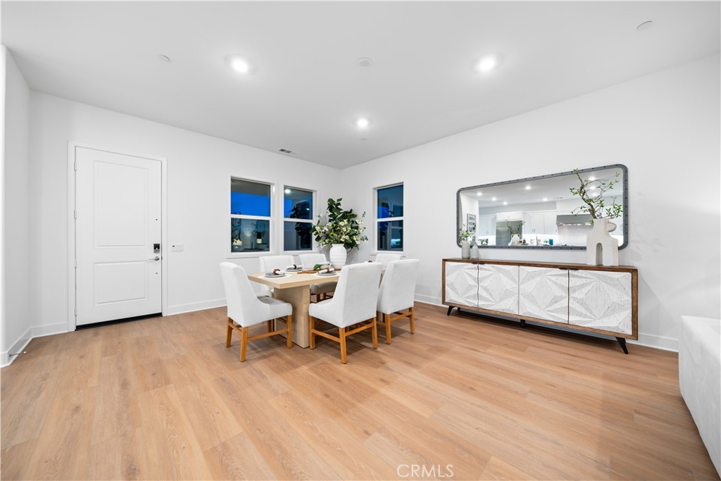 580 Mulligan, Irvine CA 92618 - photo 16