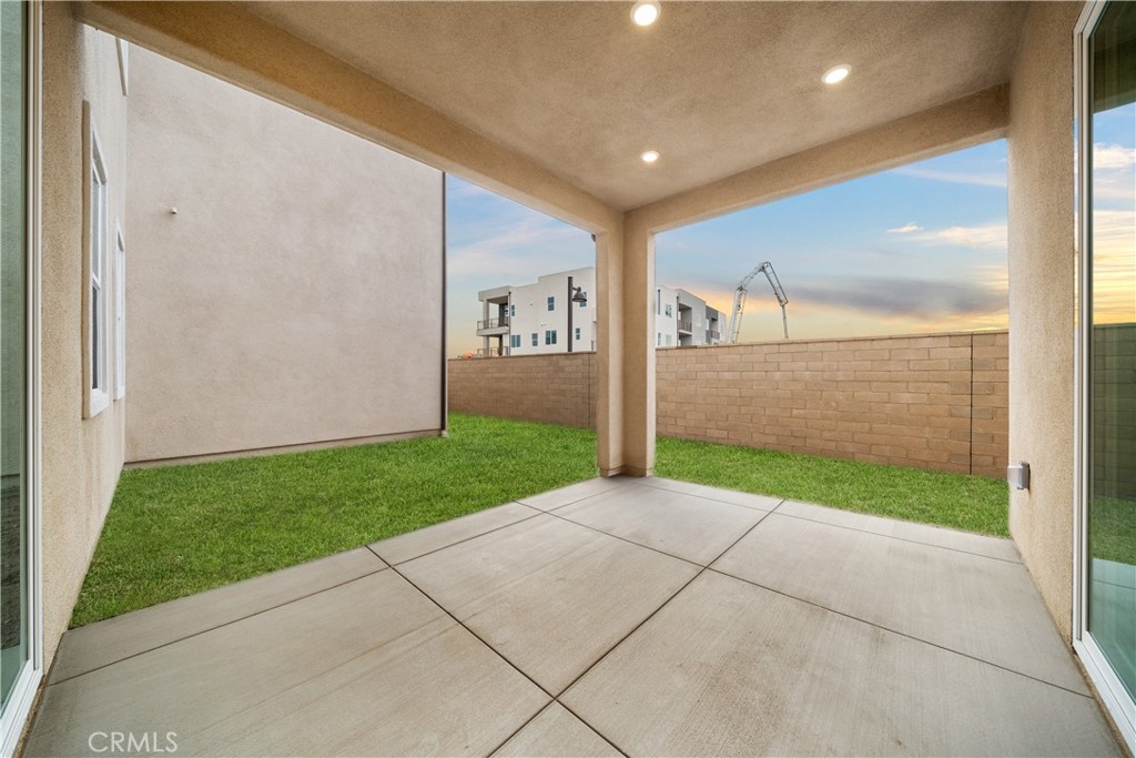 580 Mulligan, Irvine CA 92618 - photo 17