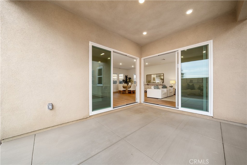 580 Mulligan, Irvine CA 92618 - photo 18