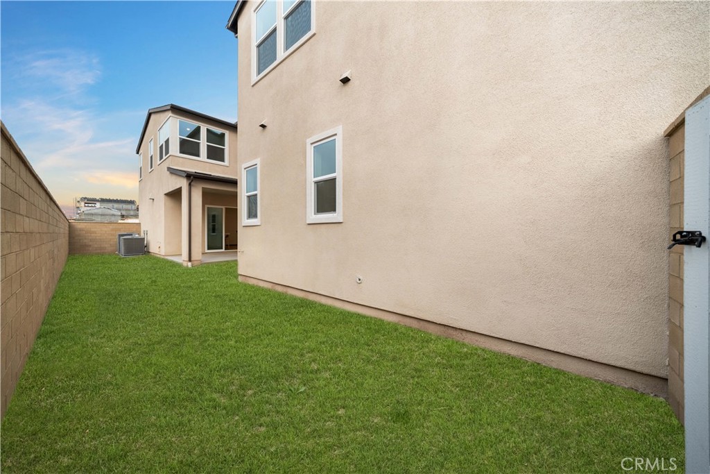 580 Mulligan, Irvine CA 92618 - photo 19