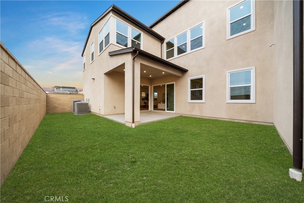 580 Mulligan, Irvine CA 92618 - photo 20