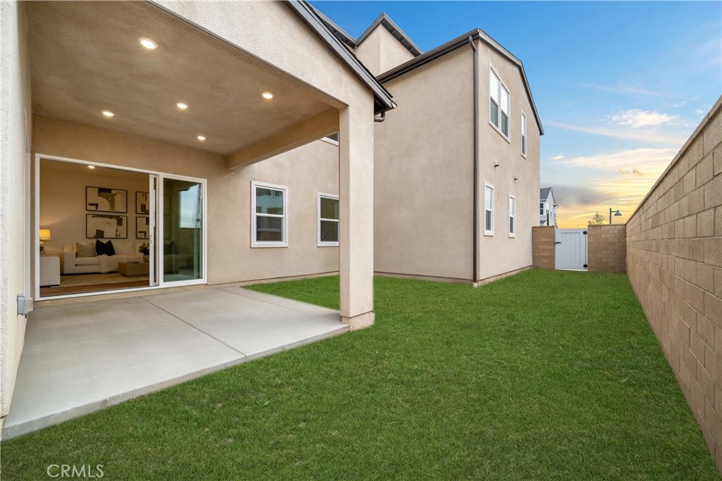580 Mulligan, Irvine CA 92618 - photo 21