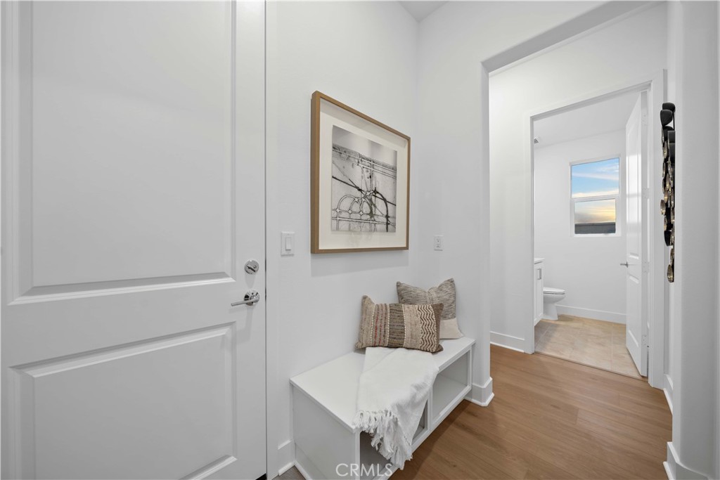 580 Mulligan, Irvine CA 92618 - photo 22