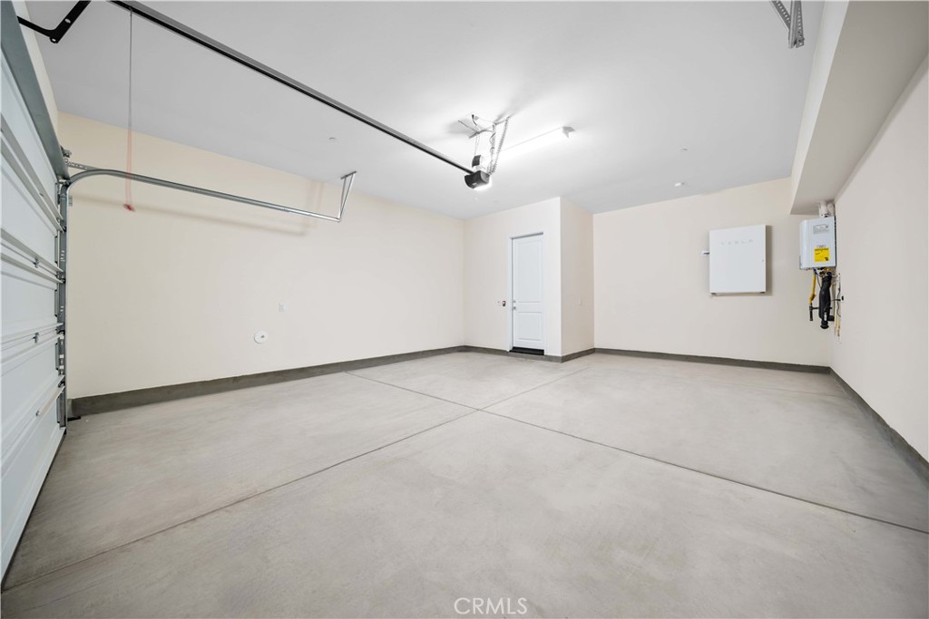 580 Mulligan, Irvine CA 92618 - photo 23