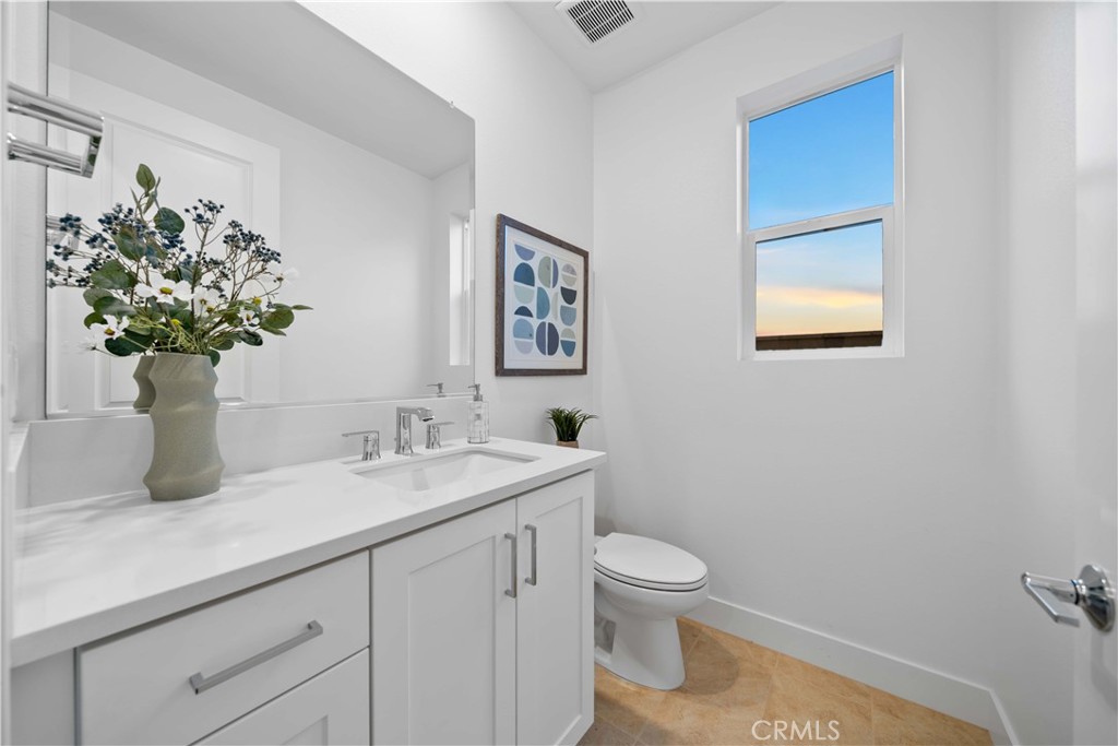 580 Mulligan, Irvine CA 92618 - photo 24