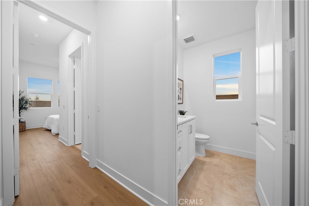 580 Mulligan, Irvine CA 92618 - photo 25