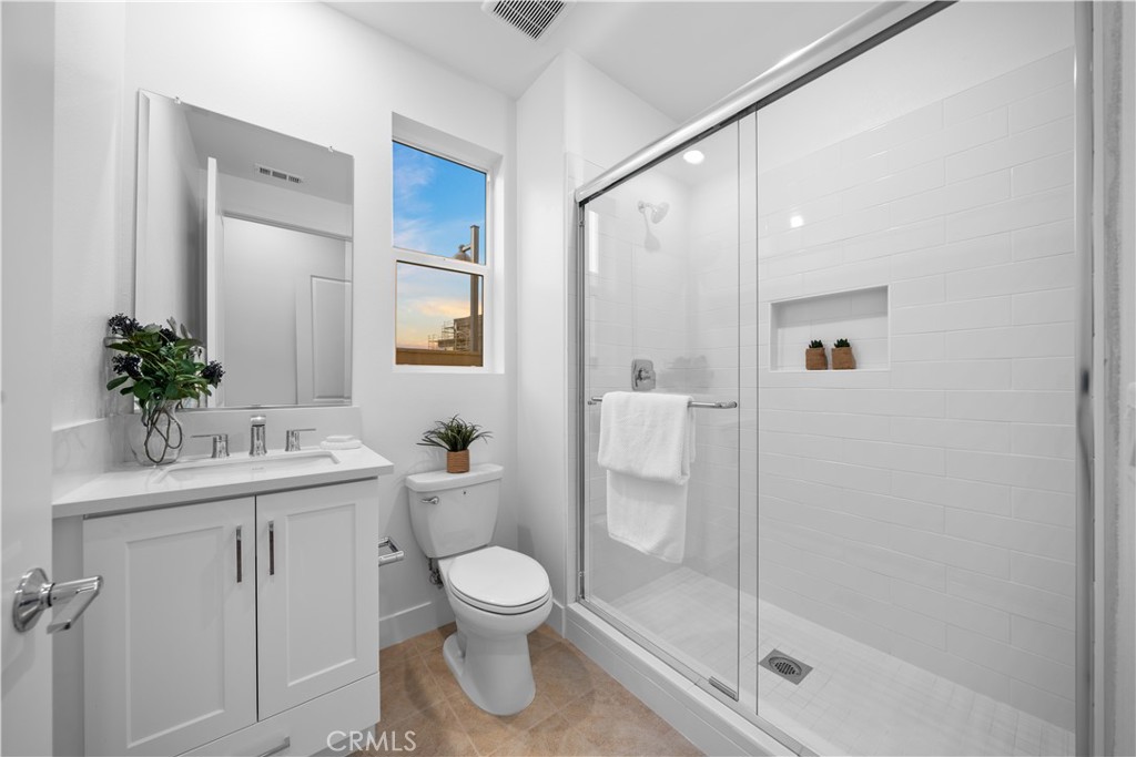 580 Mulligan, Irvine CA 92618 - photo 27