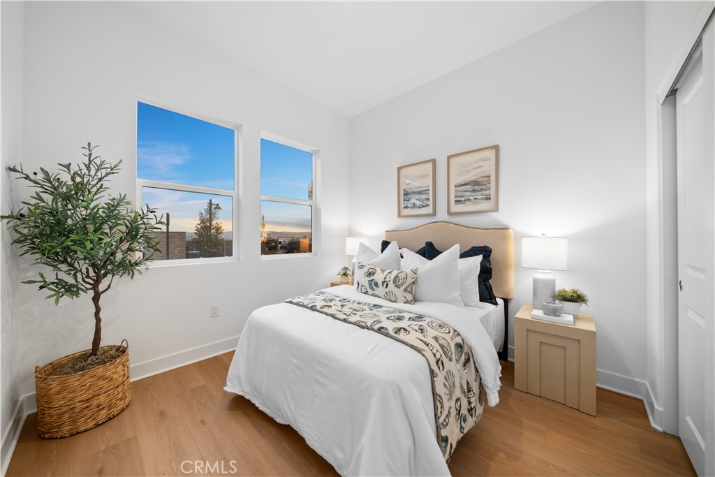 580 Mulligan, Irvine CA 92618 - photo 28