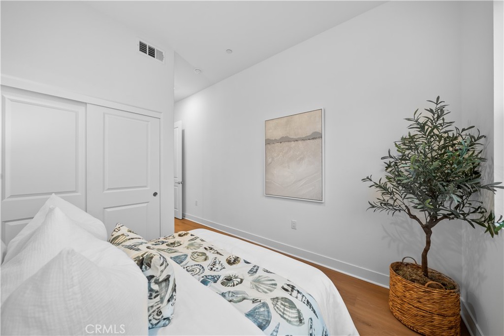 580 Mulligan, Irvine CA 92618 - photo 29