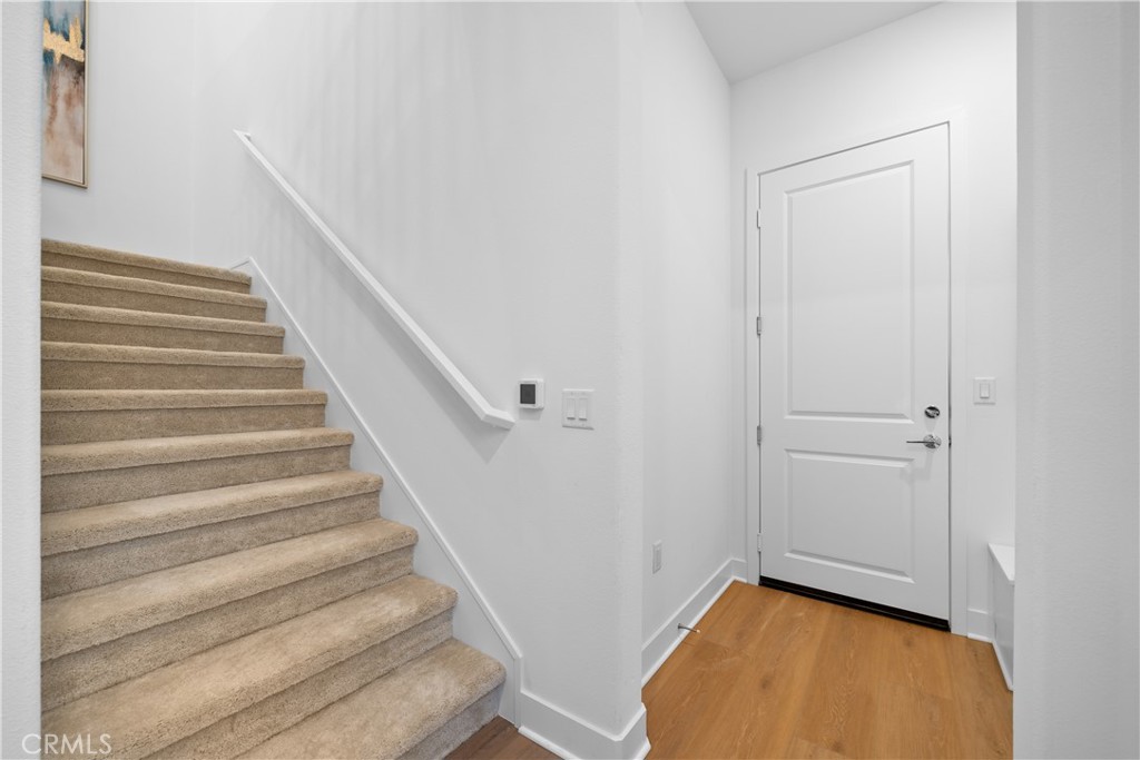 580 Mulligan, Irvine CA 92618 - photo 30