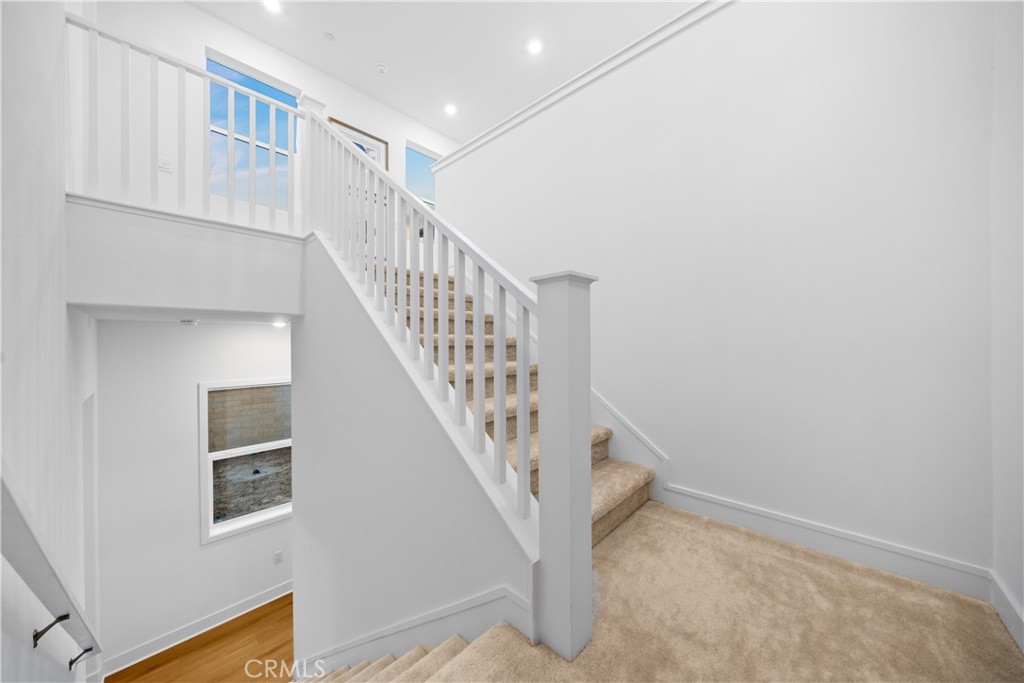580 Mulligan, Irvine CA 92618 - photo 31