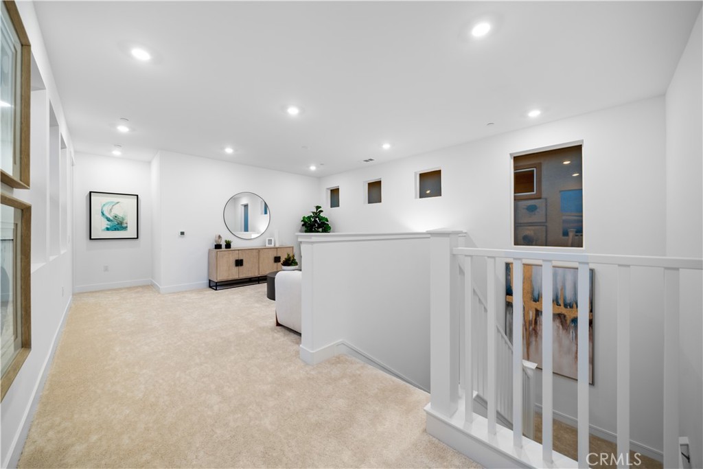 580 Mulligan, Irvine CA 92618 - photo 32