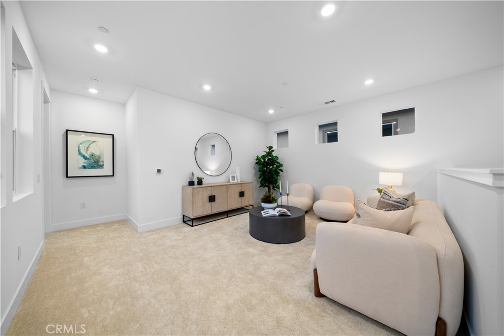580 Mulligan, Irvine CA 92618 - photo 33