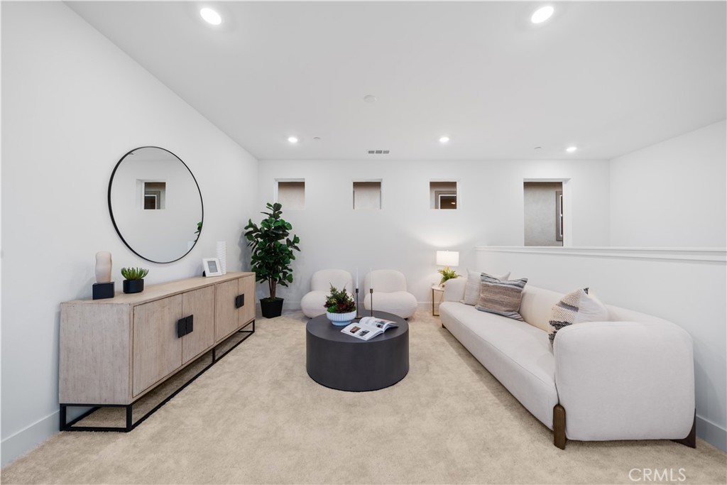 580 Mulligan, Irvine CA 92618 - photo 34