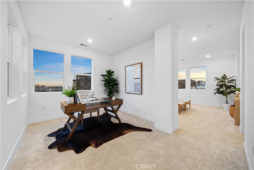 580 Mulligan, Irvine CA 92618 - photo 35