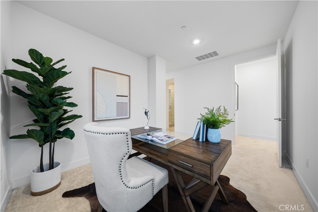 580 Mulligan, Irvine CA 92618 - photo 36