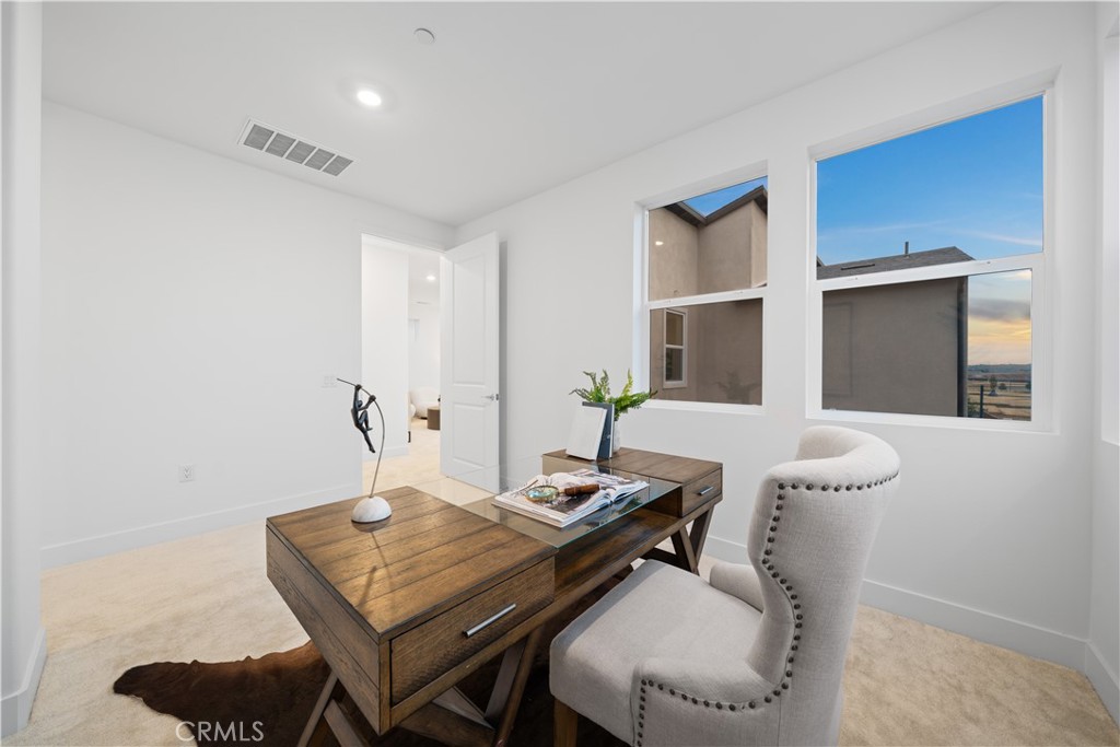 580 Mulligan, Irvine CA 92618 - photo 37