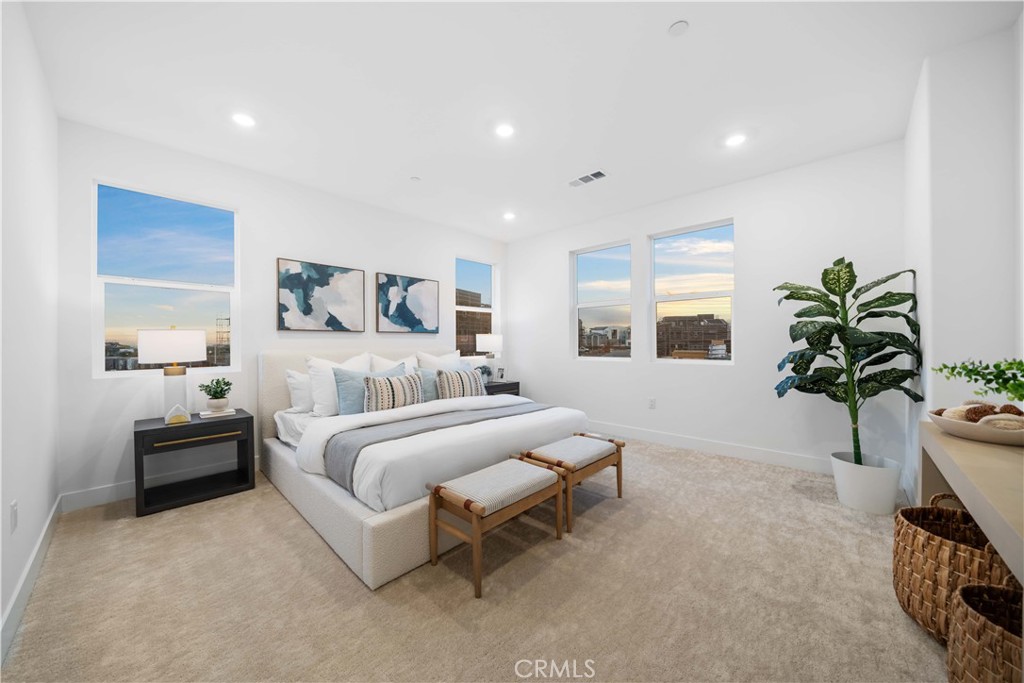 580 Mulligan, Irvine CA 92618 - photo 38
