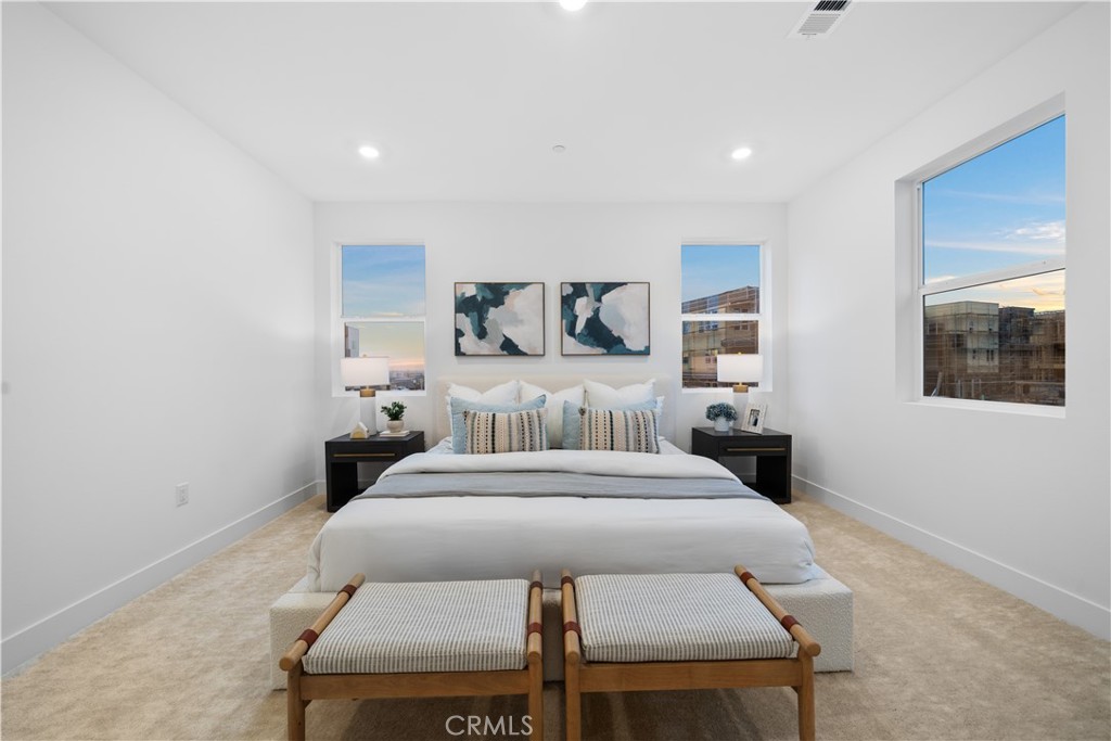 580 Mulligan, Irvine CA 92618 - photo 39