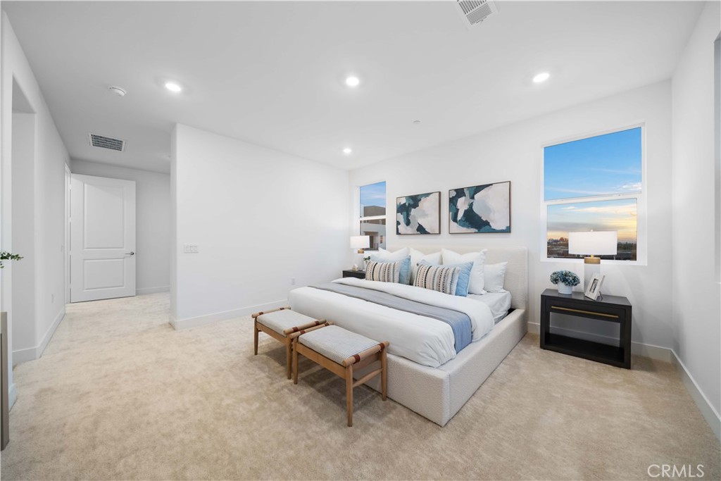 580 Mulligan, Irvine CA 92618 - photo 40