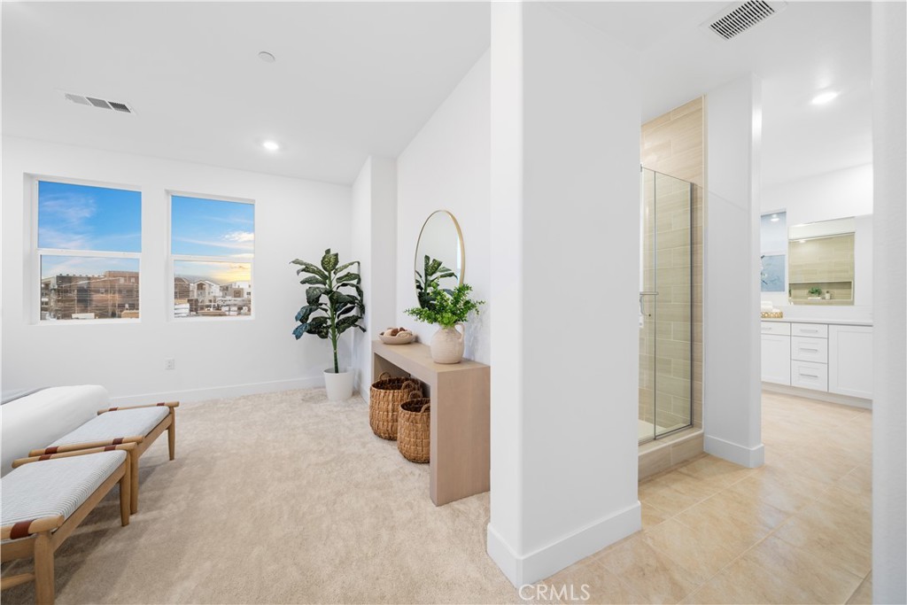 580 Mulligan, Irvine CA 92618 - photo 42