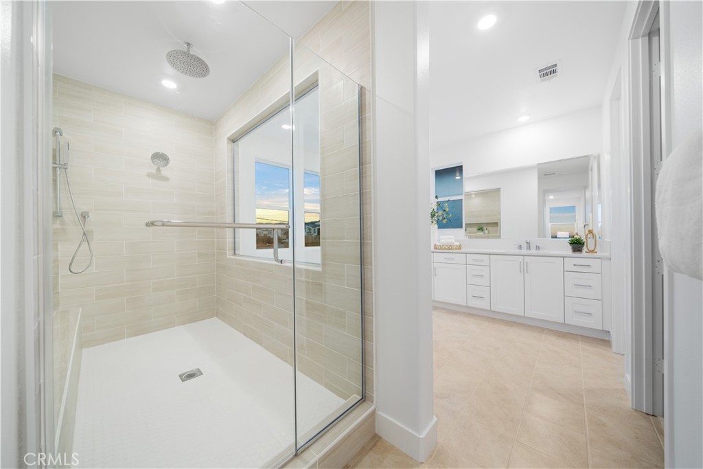 580 Mulligan, Irvine CA 92618 - photo 43