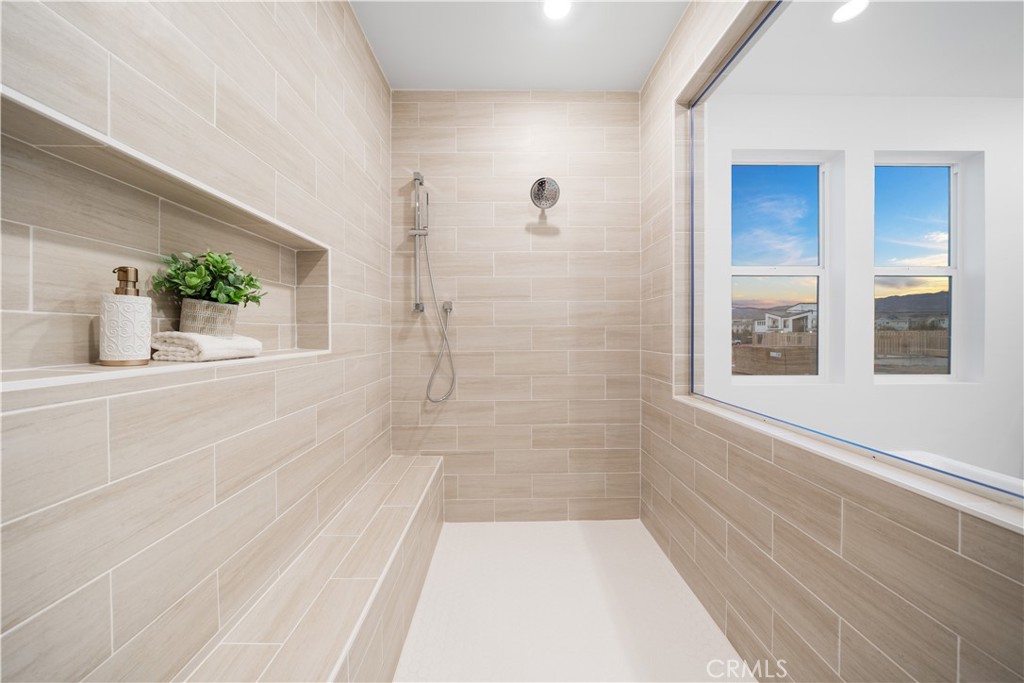 580 Mulligan, Irvine CA 92618 - photo 44