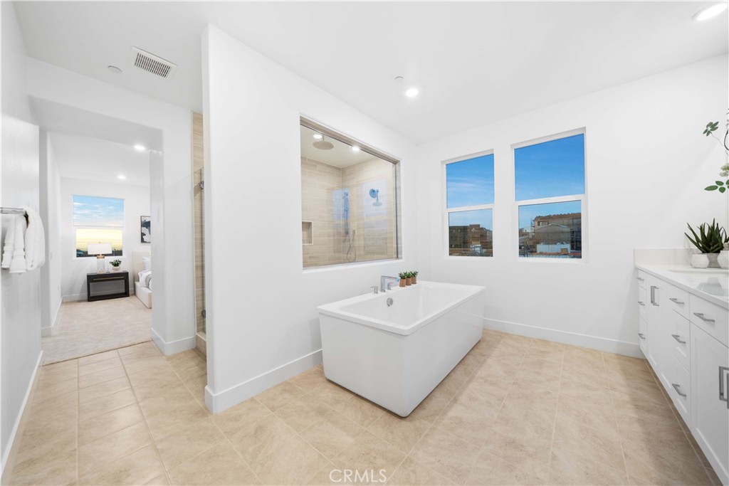 580 Mulligan, Irvine CA 92618 - photo 46