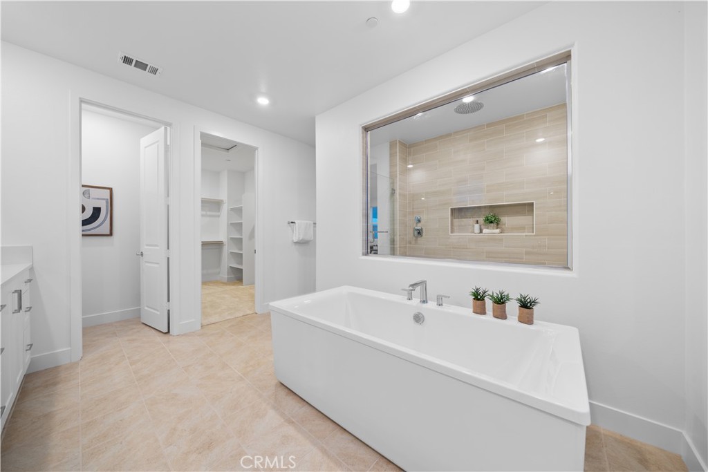 580 Mulligan, Irvine CA 92618 - photo 47