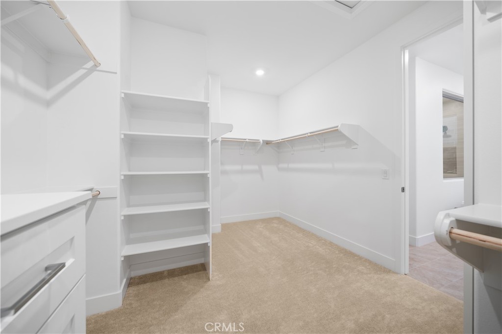 580 Mulligan, Irvine CA 92618 - photo 49