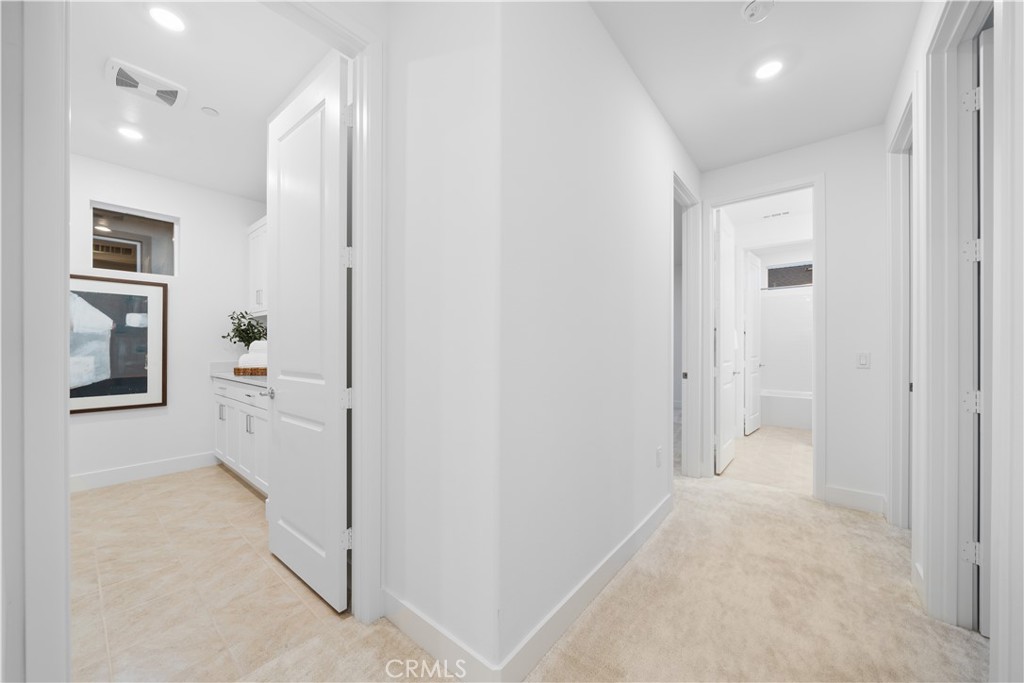 580 Mulligan, Irvine CA 92618 - photo 52