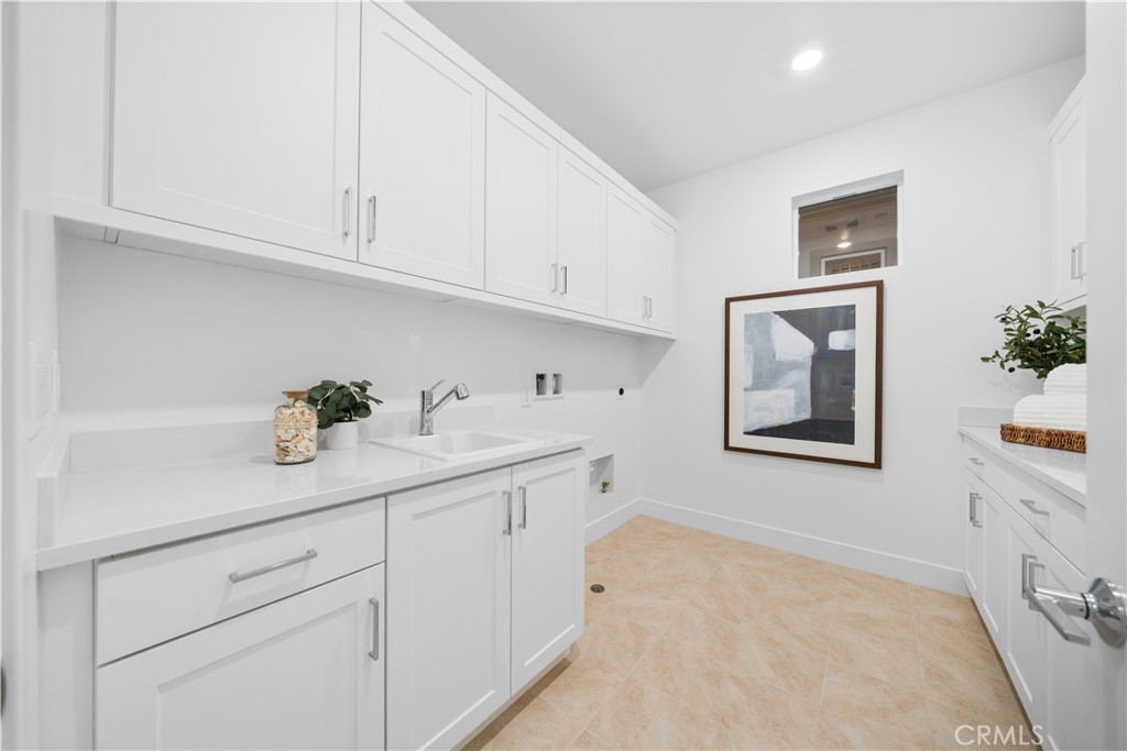 580 Mulligan, Irvine CA 92618 - photo 53