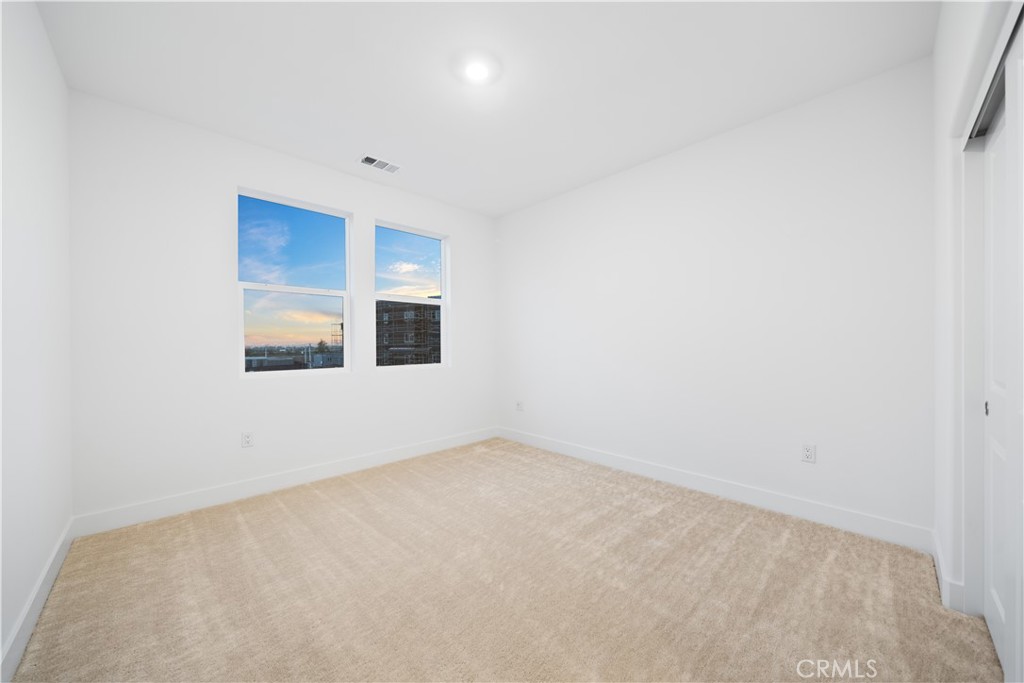 580 Mulligan, Irvine CA 92618 - photo 54