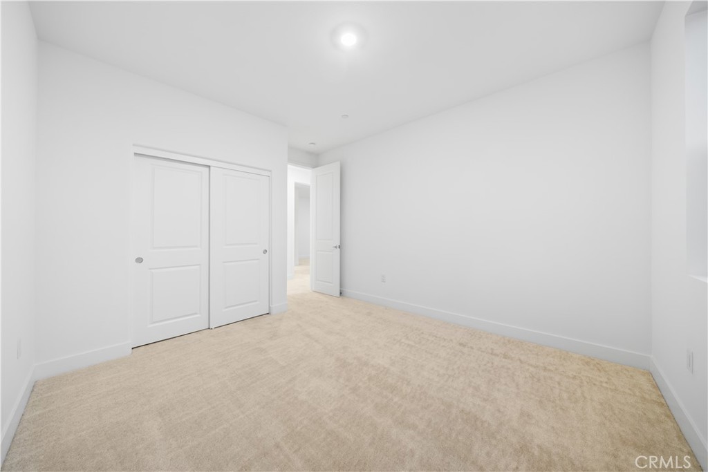 580 Mulligan, Irvine CA 92618 - photo 55